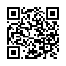 QR Code for 19EKLQ12TRMPbFfRjfSsqavA72vdxH1ip7