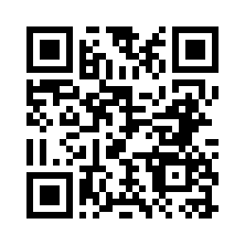 QR Code for 19EKMBRf625TKzNdBomf42mB571HWh6DjQ