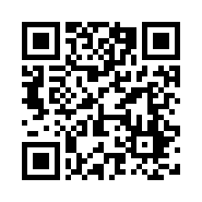 QR Code for 19EKMLE6tpsKzM2cyL52gPy9Z9Yp8efhqF