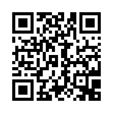 QR Code for 19EKSZpg2MqKgECoRzpFCtf5zsov5XXkr2
