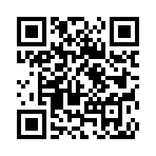 QR Code for 19EKTwXCXo7rtEobLfF1pN3kk6hd897aKC