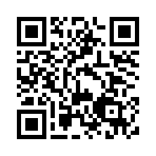 QR Code for 19EKUVHeDvutg79z9s2DZDPfc7Rdipvwp5
