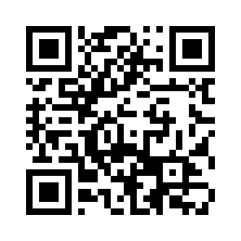 QR Code for 19EKWvUyMwHacTfL9tiomSCfTYqdmVswSn