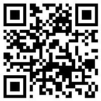 QR Code for 19EKYkqSWPHiic1Derno3x9vrGAob2WwS2