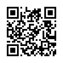 QR Code for 19EKYs2utCSHeJSzxZxKyCqCberP6Usejw