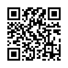 QR Code for 19EKZrTkzhguur2tVpiEBsKi6CTmnWwTYc