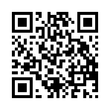 QR Code for 19EKeNH3VD8L4hhBdtUerteaGzGeUScPH4