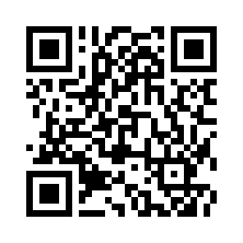 QR Code for 19EKgrwpxpLTP3AM6djFkrt1GQ1CTF4vTa