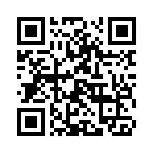 QR Code for 19EKhHTzZLmiaigLtCihvPVA8eYQEThYuS