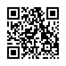 QR Code for 19EKjSX5TUXrGa7PDafF6TggSVodpML7Zd