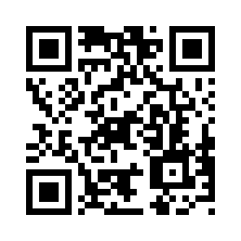 QR Code for 19EKk1QapMDAvZgVtPoaBPRcCEWdfArX2y