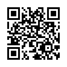 QR Code for 19EKkUvr7q1F4W4FrcaKKSLiys3GT8MSJP