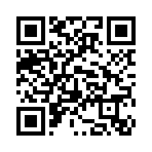 QR Code for 19EKmhJFTj3hP7p2JBXQDdjUSWHbPsEBGe