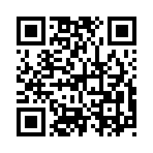 QR Code for 19EKnRcXwyH9eTCAvxLG3eWjepp5BvCSNM