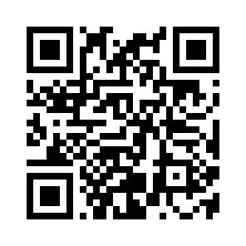 QR Code for 19EKpXZNuGh4ePndFu3wEj73sexPfx81VM