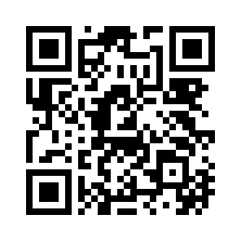 QR Code for 19EKqyBgdyaers6QGdhBuXaLntz9LSvmMd