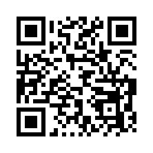 QR Code for 19EKrQBeBD7Z2aBp88bK47X92ofeXaJa9Q