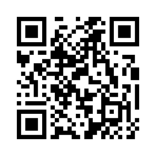QR Code for 19EKtGiBPG2fTCBrwTH6mQmo9MBfqwWXc