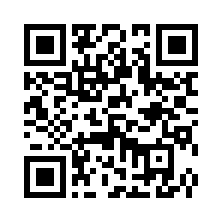 QR Code for 19EKuirCheCrdvfnMTUFsrfX3aMgXMUee1