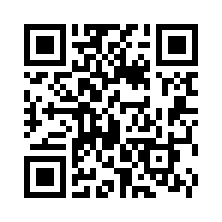 QR Code for 19EKvDWNdL2dRCME7zD2bZHinPmYbvUbjF