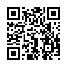 QR Code for 19EKvida1YUfwU3Fumzh5k7K44vbDoGfyP