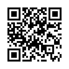 QR Code for 19EKyCZJmF5bofDdCupy3Xehm27GEsUN2x