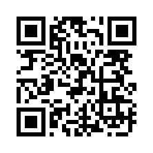 QR Code for 19EKyXpt2wdmfVP75MWP9iE5phCargwjAM