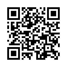 QR Code for 19EKzCv7DUC7jzqPinNMZXBnPaVQdVUsEB