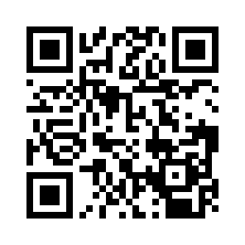 QR Code for 19EL2woZ5cb8xXQffboN35JpmYCBUxMeJr