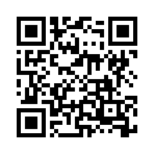 QR Code for 19EL4YHNWkj9CdgovPUodTMMDFpQqUDAFX