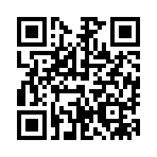 QR Code for 19EL6sFpEMnazuac5wbw2Pa2fdbYPVsmdk