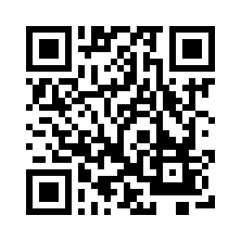 QR Code for 19EL71hEjJdACjV95dyBvRzW2tWNpt9vp4