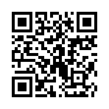 QR Code for 19EL9nwD94pToQLcEhM4myF8XckmzsLe4R
