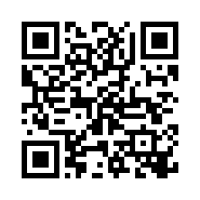 QR Code for 19ELEH7gmLJVm4Ad9nEy89sjNxMqWHdjZL
