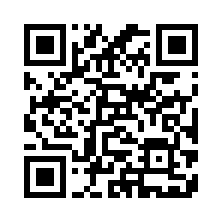 QR Code for 19ELFedpGAyUYbL264QGrPj2W9QZ4jVcab