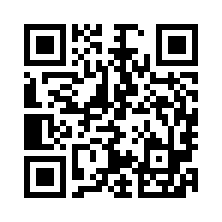 QR Code for 19ELFqUgSAnmWtkZzKEHASeDxynY7PSzjB