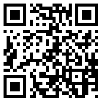 QR Code for 19ELGmEFrbaA5JTMUewPAY42CEe1EdVJTd