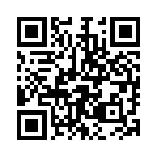 QR Code for 19ELGwXkfbVfhXf1cw7G9B5B8R8bdB9v4W