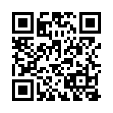 QR Code for 19ELJTTMgpbDGeJLeSpVMcBRz8yb5oxTc4