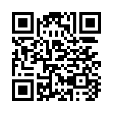 QR Code for 19ELKicfrm4RG2ADUrvYsUxKdnFBCvoBm1