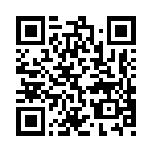 QR Code for 19ELMePYoAB2Et22dYeVFvxNBBz6BAiB9J