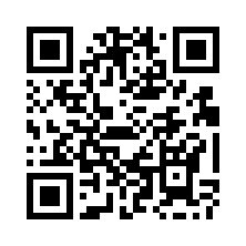 QR Code for 19ELMeSimoFj9fU6Hd4wFaDa2jWs6N4K8C