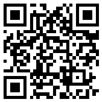 QR Code for 19ELRFEnVRyMAtTaZgQm4c2h67N2q2Vfzd
