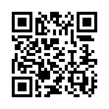 QR Code for 19ELWvARhZF2PELF2iuaTm1bQwpwALef9b