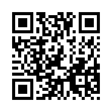 QR Code for 19ELXpAmZjGuDosKGRSUhMMgvdePcTN87e