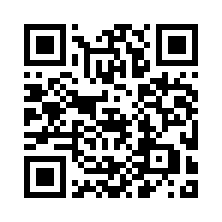 QR Code for 19ELYMFf9E4CGWMQsWnUamKZRotEUEmynQ