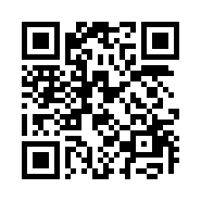 QR Code for 19ELaCoQFd2XcRmYWcKCNcgad9VxtDcNCP