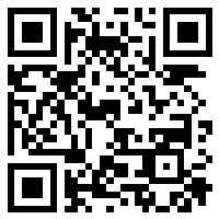 QR Code for 19ELbUBnSif9ManVyyDV7FAMgcY4HNm7H