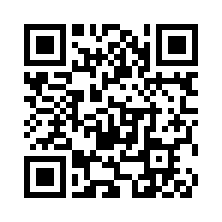 QR Code for 19ELcPCZJfzEkTwyeysPC2Q86nS4Digvvm