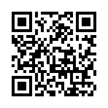 QR Code for 19ELfFEqM4uu2XsSjFY1JPdFHTXnbg5iST
